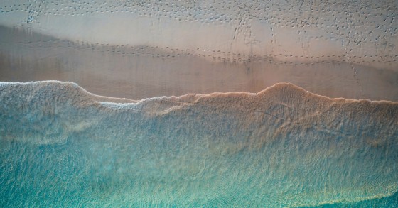 Cele mai bune plaje din Portugalia 2022