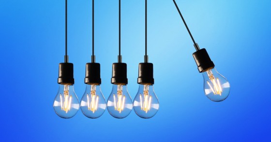 melhor fornecedor de energia elétrica em Portugal