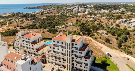 apartamentos perto da praia