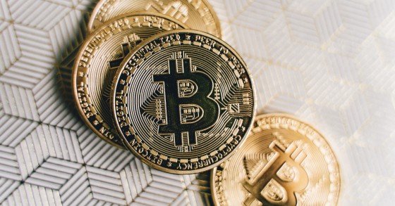 criptomoedas