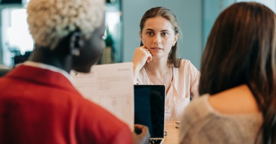 Reforço da hipoteca da casa
