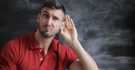Arrendar casa de férias através da internet: que cuidados devo ter?