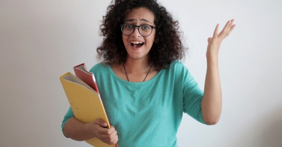 Crédito habitação em Portugal