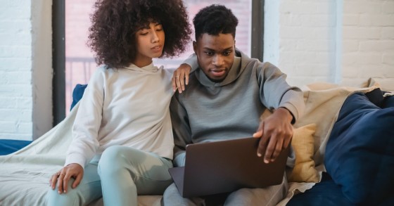 Apoio ao arrendamento acessível