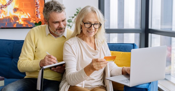 Impostos sobre imóveis