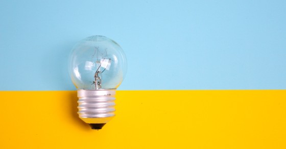 Eficiência energética de edifícios