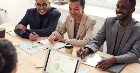Investir em fundos imobiliários em Portugal