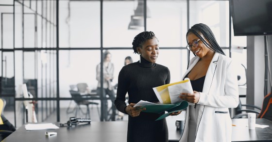 Documentos necessarios para vender uma casa 