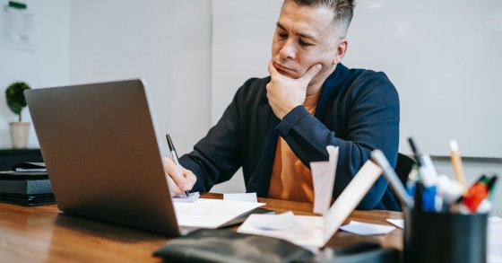 Como tributar mais-valias no IRS