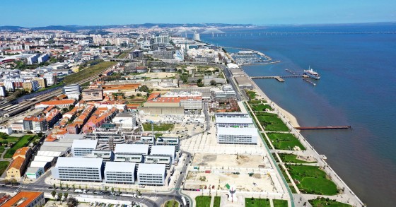 Casas de luxo para comprar