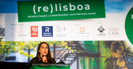 Habitação acessível em Portugal