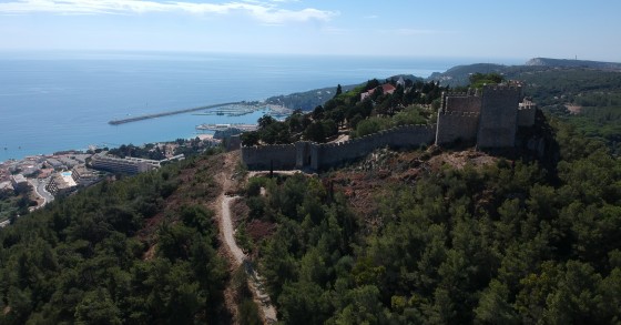 Sesimbra é um tesouro escondido da Europa