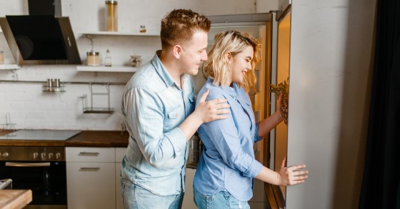 Etiqueta energética de equipamentos eletrónicos