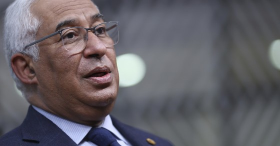 Orçamento do Estado