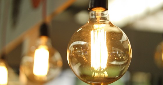 empresas de eletricidade em Portugal