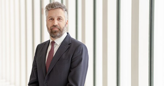 Comprar casa em Portugal