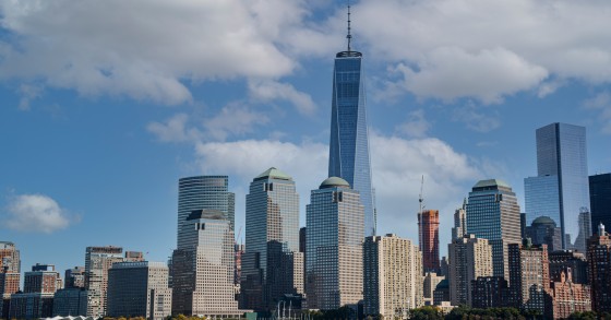 Compra e venda de casas nos EUA