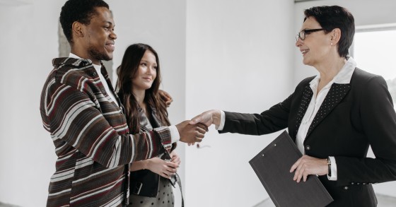 avaliação bancária 