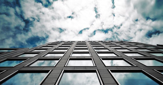 Investimento imobiliário em Portugal