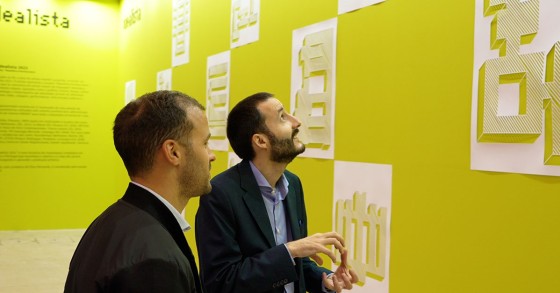 idealista no SIL 2022