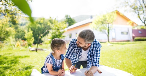 construção sustentável