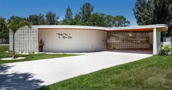 casas peculiares