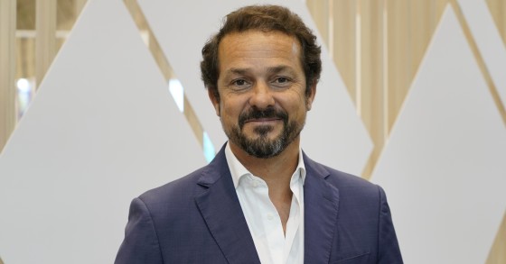 Novos projetos imobiliários em Portugal