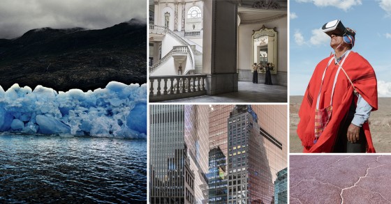 obras de arte RedCollectors