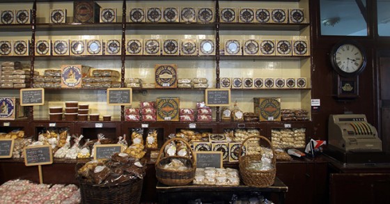comerciocomhistoria-funchal-fabricasantoantonio
