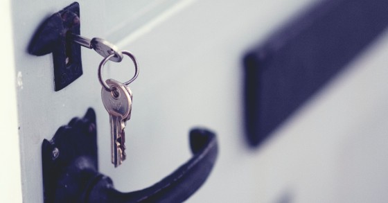 Crédito habitação na Irlanda