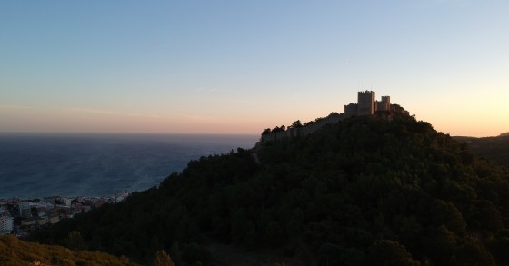 Underrated places to explore in Portugal