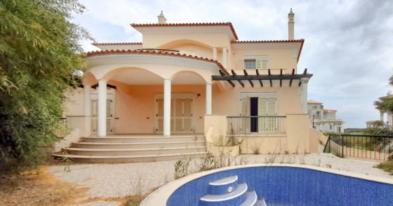 Portuguese bank repossessions