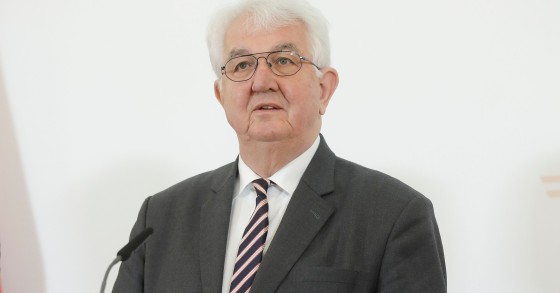 Subida de juros