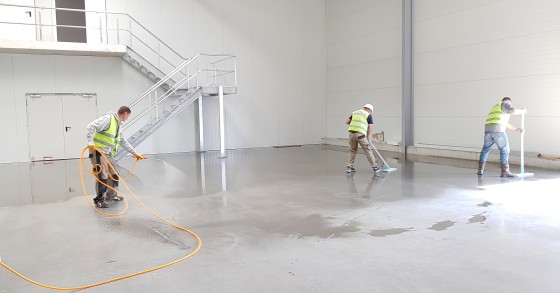 Custos de construção em Portugal