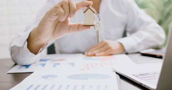 ficha técnica de habitação