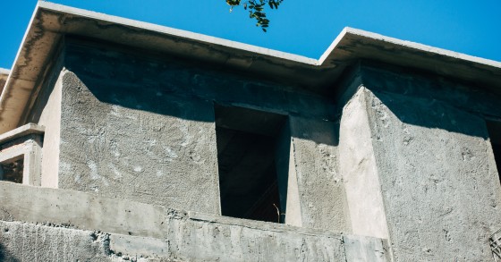 incêndios Pedrógão Grande