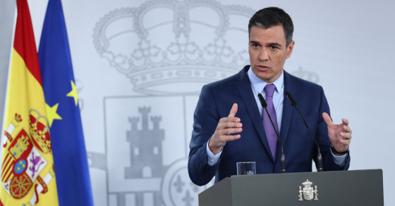 teto às rendas das casas