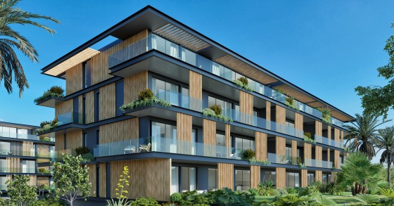 casas de luxo em Oeiras