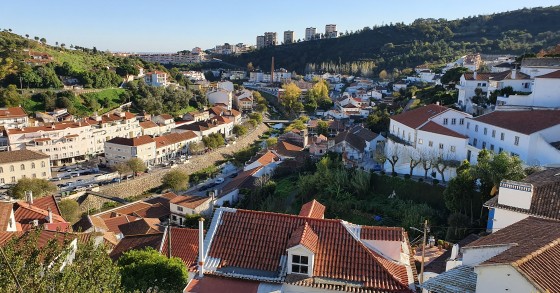 Quinta de Morais Pires