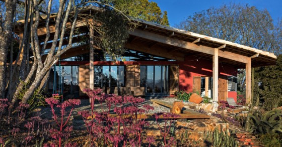 remodelação de casas