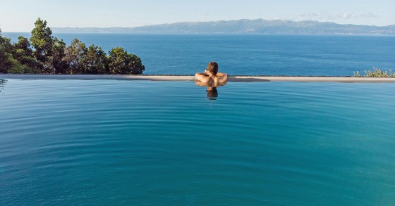 Californianos a comprar casa em Portugal