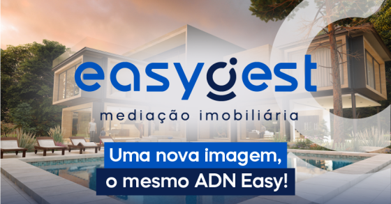 Mediação imobiliária em Portugal