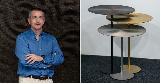 Mobiliário português está em alta