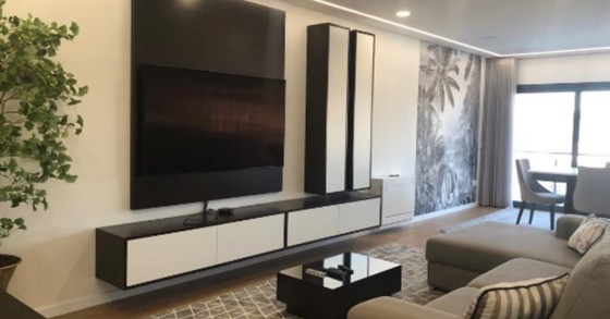 remodelar a casa com pladur