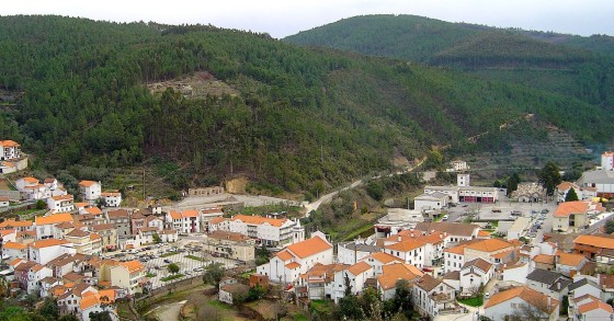 Startup portuguesa ATLAR 