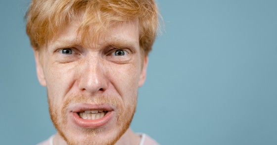 Lista negra do Banco de Portugal