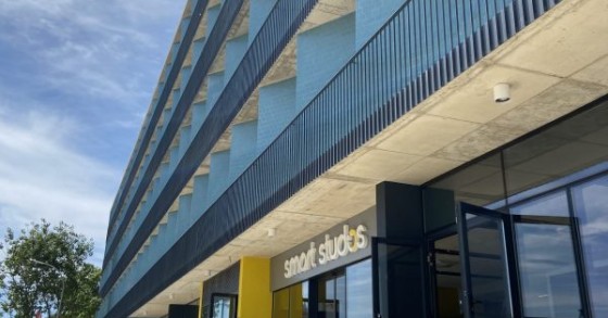 Residências de estudantes em Portugal