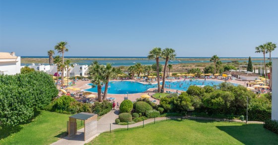 Casas perto da praia à venda
