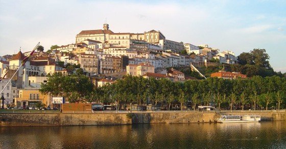 comprar casa em coimbra