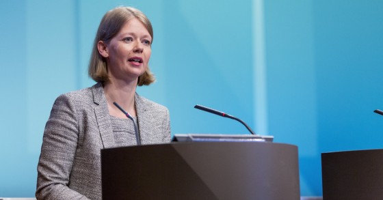  Ida Wolden Bache